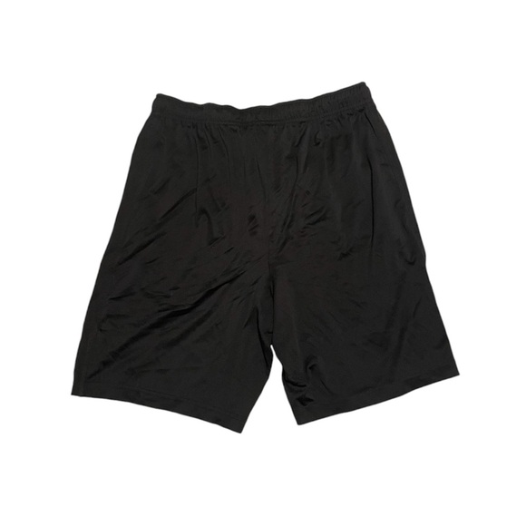 Tek Gear Men’s Basketball Shorts - Picture 1 of 3